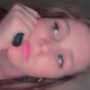 Alycia Martinez - @alyciamartinez2 - TikTok