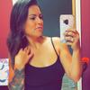 Alysia Martinez - @amart1023 - TikTok