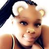 Alecia Mayo - @omgmotherof4 - TikTok