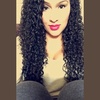 Alicia McClain - @aliciamcclain1 - TikTok