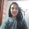 Alicia Morales - @aliciamorales197 - TikTok