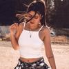 Alicia Morales - @_aliciamzz - TikTok