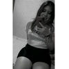 Alicia Morales - @aliciamorales01 - TikTok