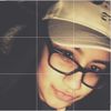 MoralesAlycia - @moralesalycia - TikTok