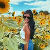 Alicia Morrison - @aliciamorrisonn - TikTok