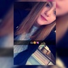 Alycia.Morrison - @alycia.morrison - TikTok