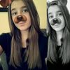 Alycia😇😇 - @alyciamurphy22 - TikTok