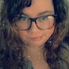 Alycia Murphy - @lish_marie - TikTok