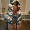 alicia nelson - @livinloud8 - TikTok