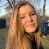 Alycia 🤪🦋 - @alycianelson018 - TikTok