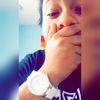Alycia Nelson - @alycia.paige - TikTok