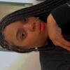 alycia oliver - @realwynterlee - TikTok