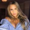Alycia Olivier - @alycia_olivier - TikTok