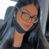 Alicia Ortiz - @aliciaortiz42 - TikTok