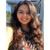 Alycia Ortiz - @alyciaortiz - TikTok