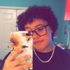 Alyciaa.Paige - @alyciaa.paige - TikTok