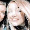 Alycia Parker - @alycia.parker04 - TikTok