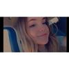 Alycia Parker - @alyciasniknok - TikTok