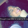 Alicia Patterson - @aliciapatterson3 - TikTok