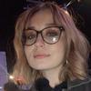 Alycia Patterson - @alys.gift.shop - TikTok