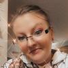 Alysia Patterson - @nursevapes - TikTok