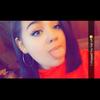 Alicia Payne - @aliciapayne - TikTok