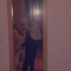 Alicia Payne - @xalicia_08x - TikTok