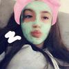 Alicia Peters - @crackhead_time101xo - TikTok