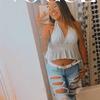 Alicia Peters - @aliciapeters8 - TikTok