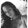 Alycia Peterson - @alyciapeterson7 - TikTok
