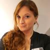 Alecia Powell - @alwaz_lost - TikTok