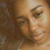 alecia.trinidad - @aleciapowell - TikTok