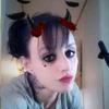 Alicia Reed - @aliciareed88 - TikTok