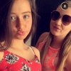 Alicia Reed - @aliciareed - TikTok
