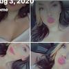 Analycia Ruiz - @analyciaruiz - TikTok