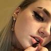 Alicia Stewart - @koolaidz0 - TikTok