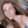 Alicia Stewart - @alliiiciiaaa - TikTok