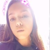 Alicia Stewart - @alicia.kay13 - TikTok