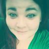 Alicia Thompson - @leesh707 - TikTok