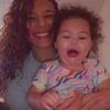 Alicia Thompson - @aliciathompson25 - TikTok