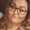 Alicia Thompson - @aliciathompson52 - TikTok