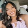 Alicia Thompson - @aliciathompson915 - TikTok