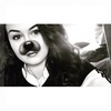 Alicia Thompson - @aliciathompson3 - TikTok