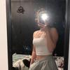 alyciathompson - @alyciathompson - TikTok