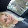 Alysia Thurman145 - @alysiasblessedlife - TikTok