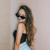 Alycia - @alyciastorres - TikTok