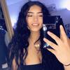 Alycia Torres - @alycccciiaaaa - TikTok