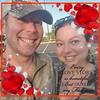 Alicia Tucker - @devil_fish_wife0719 - TikTok