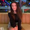 Alicia Tucker - @aliciatucker97 - TikTok