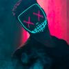 Alicia Valdez - @raulronaldo01 - TikTok